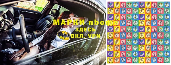 гидропоника Осинники