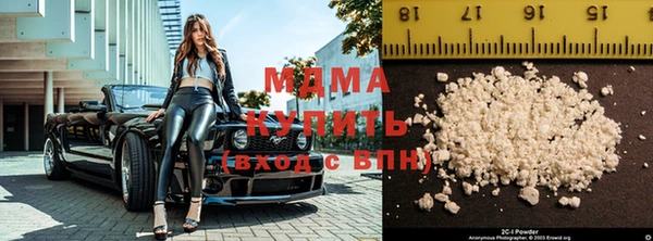 гидропоника Осинники