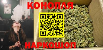 ГАЛЛЮЦИНОГЕННЫЕ ГРИБЫ Вязники