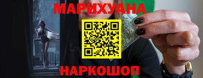 a pvp Вязьма