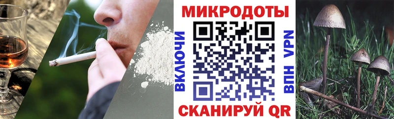 OMG как войти  Барнаул  Галлюциногенные грибы мухоморы 