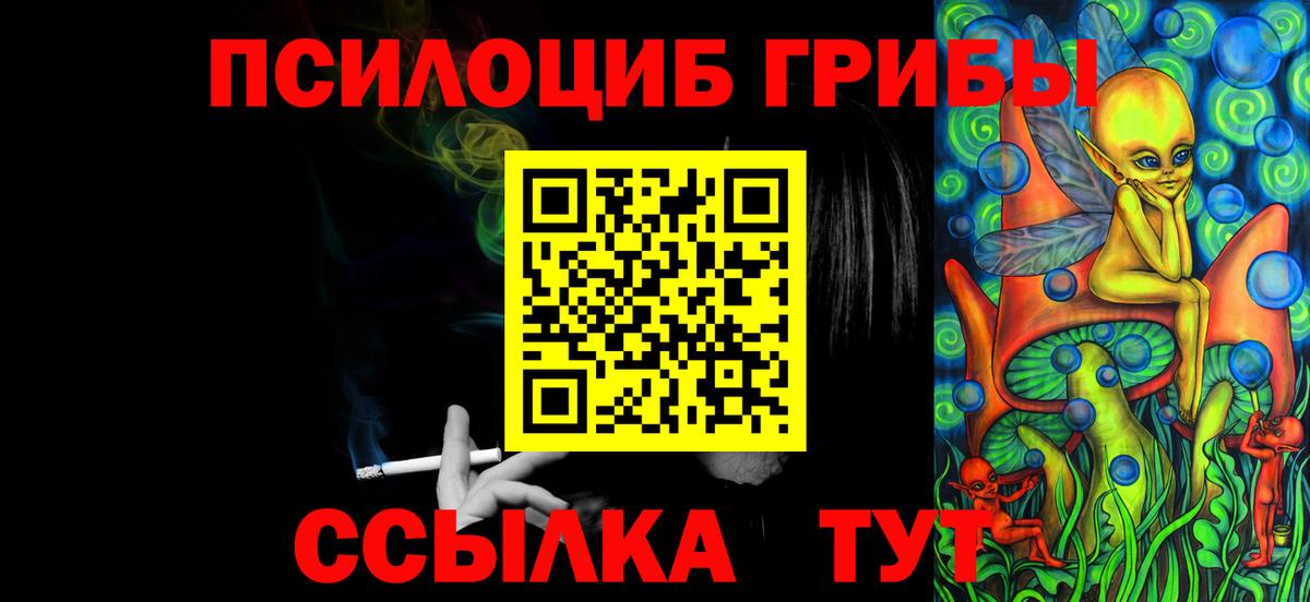 Барнаул  Псилоцибиновые грибы Cubensis  Вход с VPN 