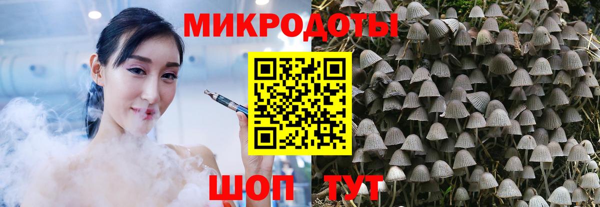 Галлюциногенные грибы MAGIC MUSHROOMS Барнаул